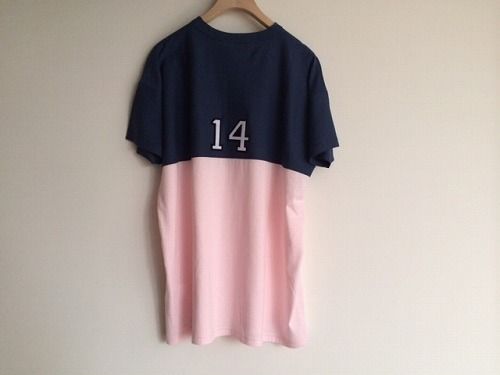 __ 12