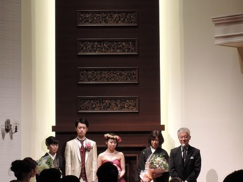 DSCN0118