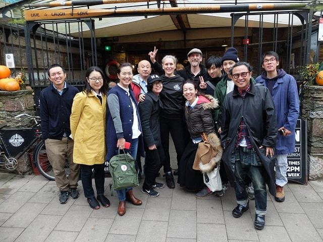 12189756_703355696467937_91598902133077886_n[1]