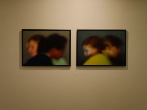 P1010704