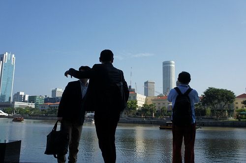DSC02716