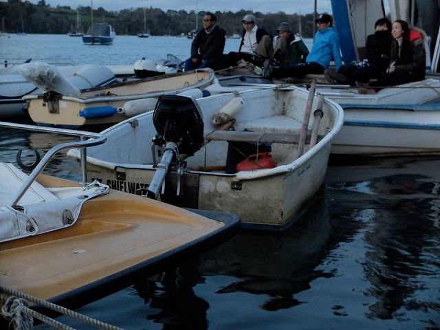 11012575_703355016468005_5553363928157543103_n[1]