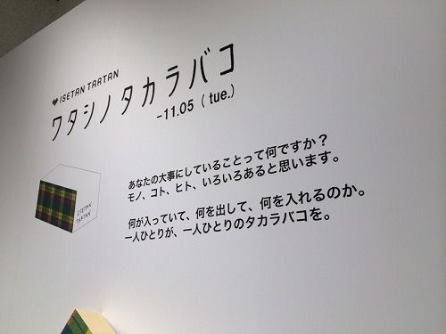 126