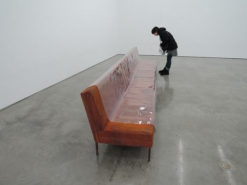 DSCN0631