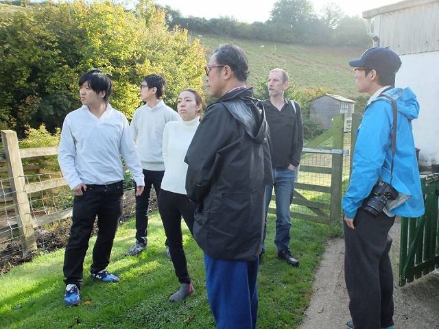 12189874_703353516468155_8250433793150649951_n[1]