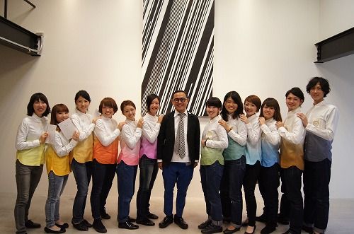 DSC07550