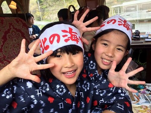 11182173_936103766441252_8447733329033435958_n