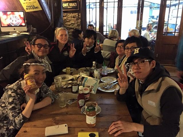 12049181_921538601271732_8568203550626422075_n[1]