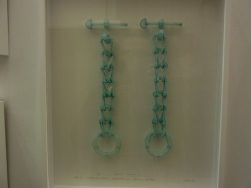 RIMG0033
