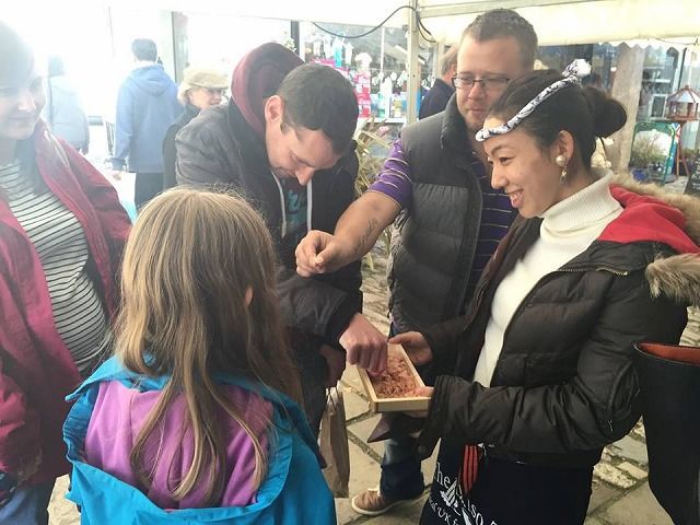 12191026_1099115343439841_8186440127868220326_n[1]