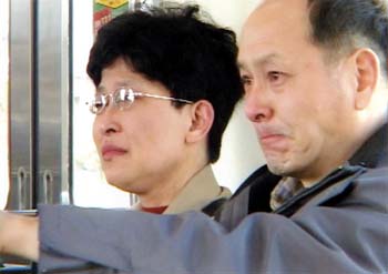 31chinese01[1]