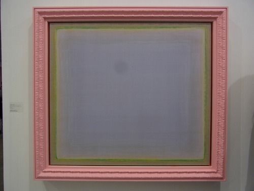 RIMG0109