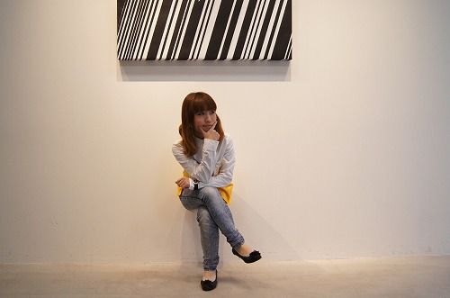 DSC07576