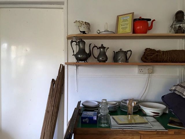 12193604_1189810347700315_7299840279691396418_n[1]