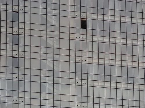 RIMG0284
