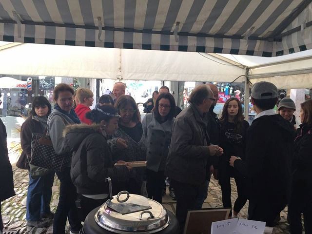 12189927_1099115460106496_4369326786967864666_n[1]