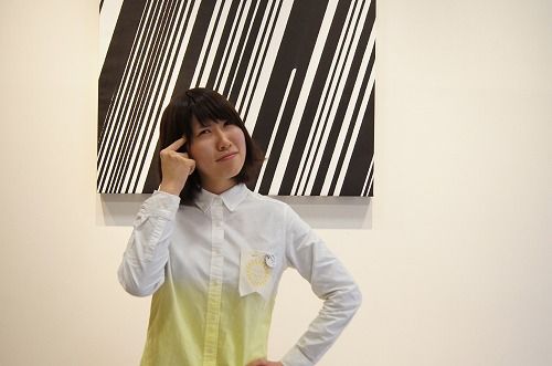 DSC07611