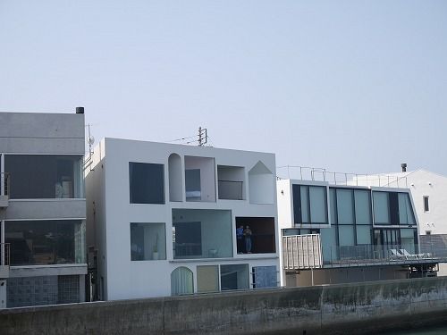P1000796