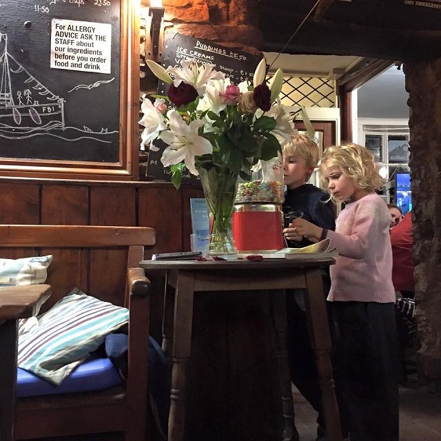 12189890_921541311271461_8186228290291134203_n[1]