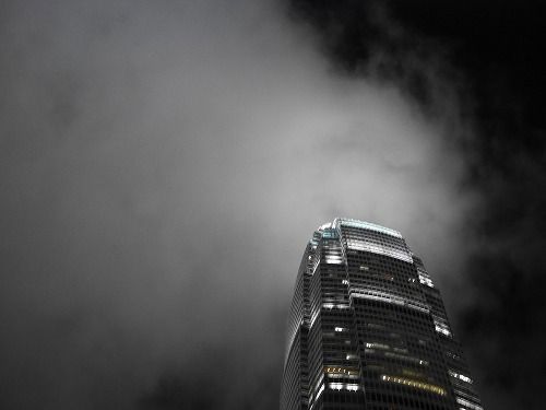 P1000368