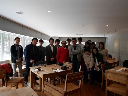 P1000174