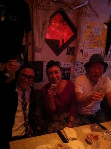 __yuming1