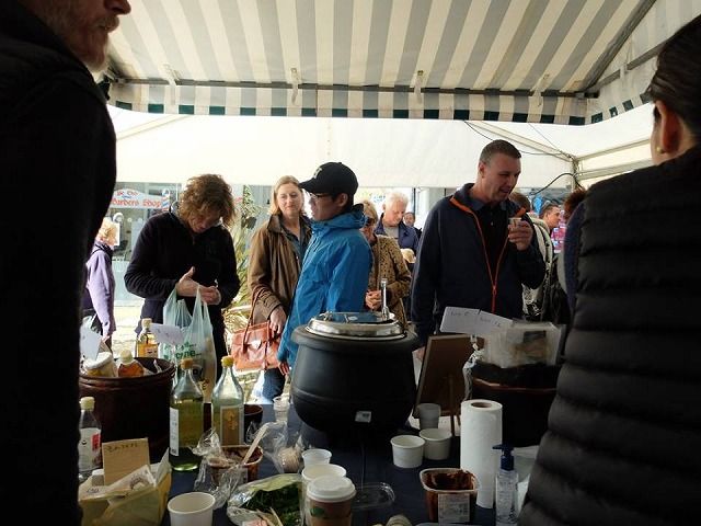 12190041_703354526468054_3906257536197978602_n[1]