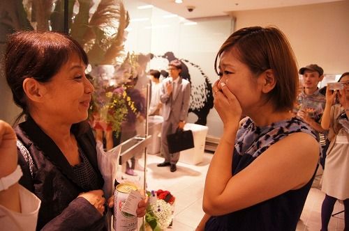 DSC07143