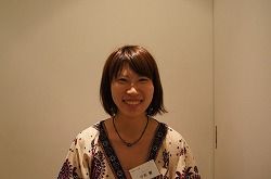 DSC06953