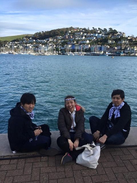 12049332_920937301331862_3206538749664880904_n[1]