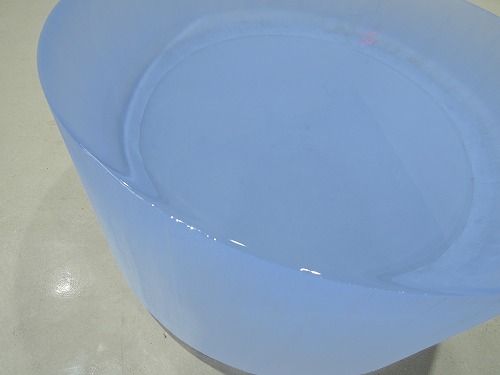 DSCN0674