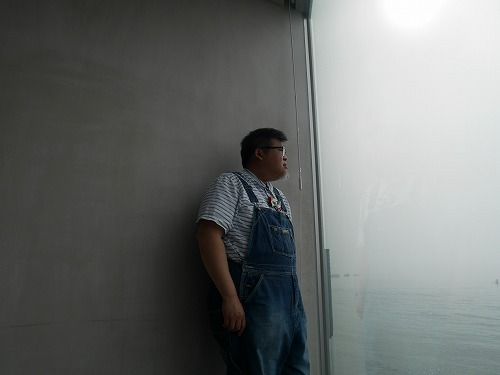 P1000865