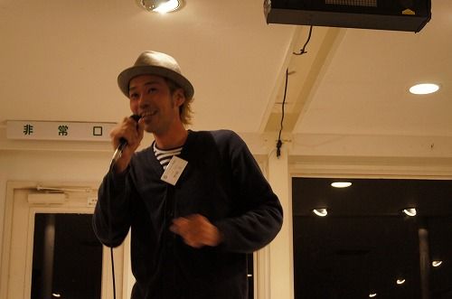 DSC08107