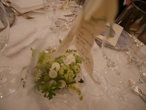 P1000716