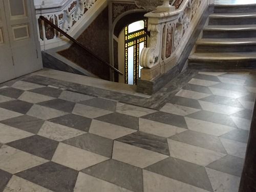 IMG_4071