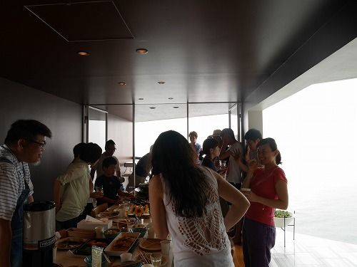 P1000859