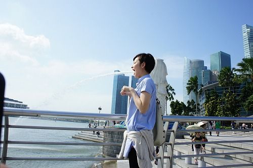 DSC02733