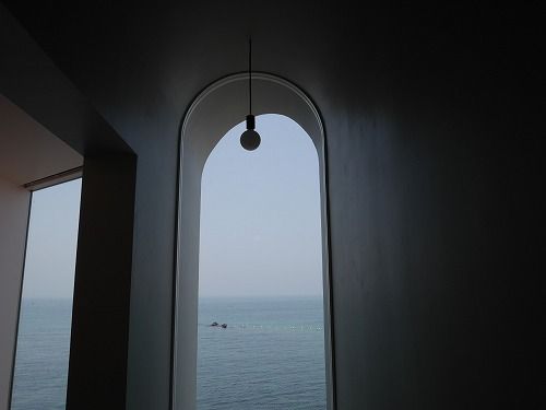 P1000811
