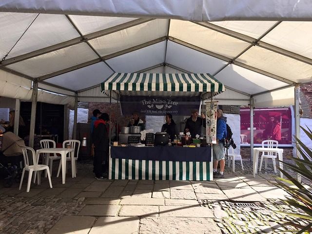 12112053_1189810267700323_2691338536619075612_n[1]