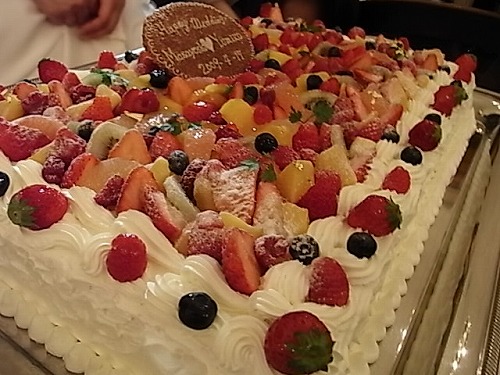 RIMG0571
