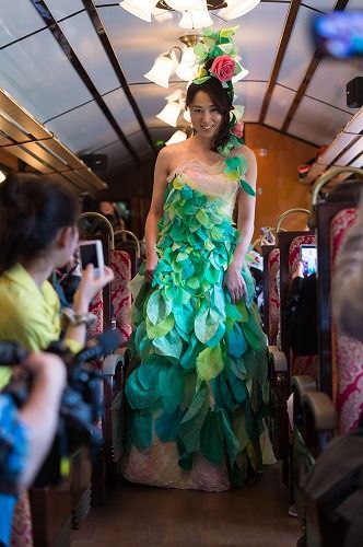 150425yumemiru-santetsu-95