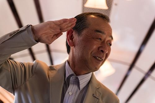 150425yumemiru-santetsu-115