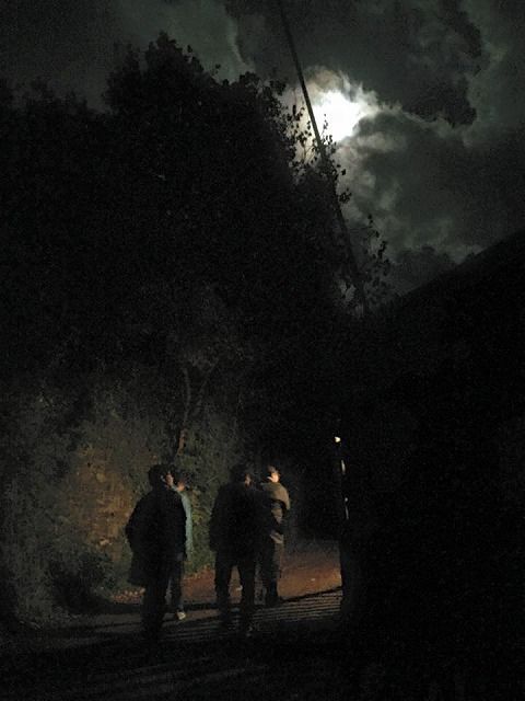 11063671_921542311271361_8044000039865963982_n[1]