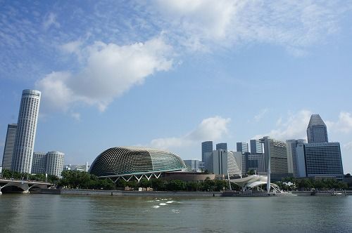 DSC02737