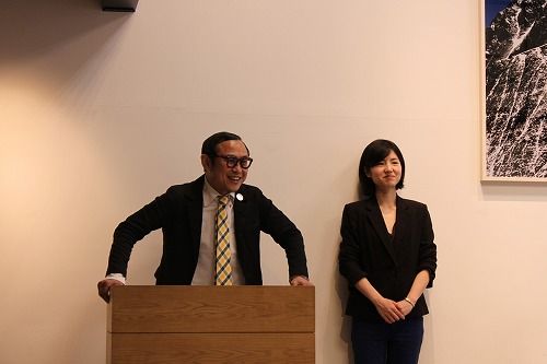 IMG_8651