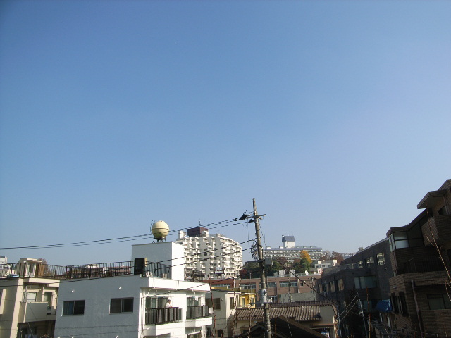 hspace=5