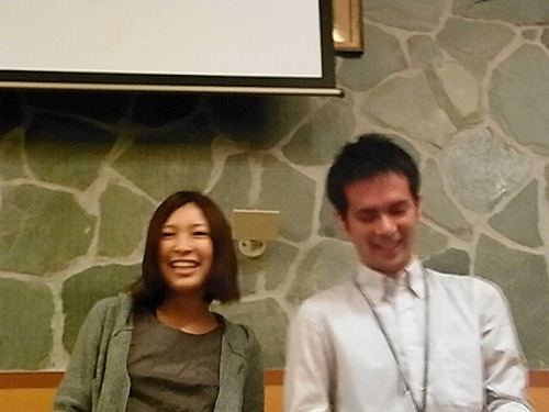 RIMG6005