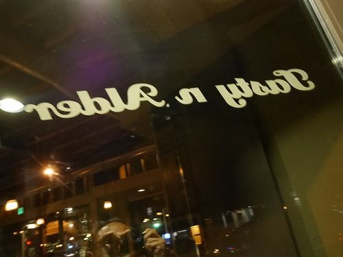P1010129