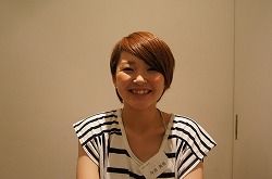 DSC06978