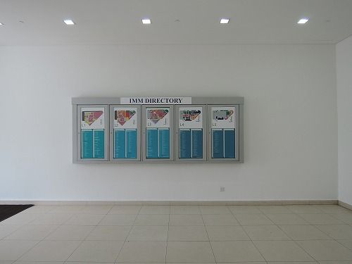 DSCN0248